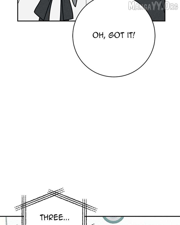 Powerful Confession Chapter 38 - Page 69