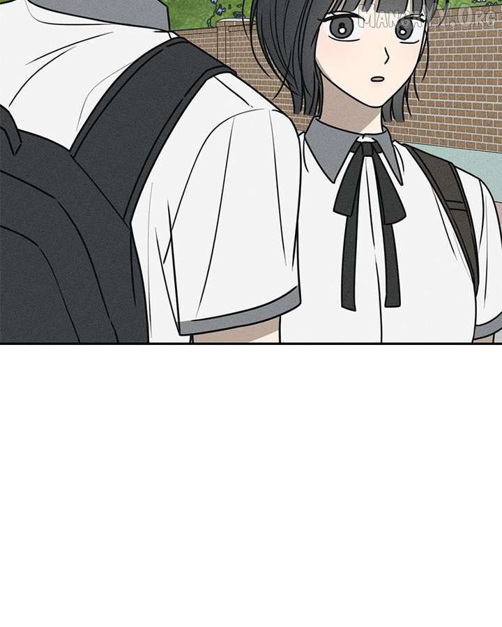 Powerful Confession Chapter 38 - Page 8