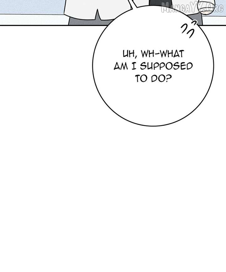 Powerful Confession Chapter 38 - Page 72