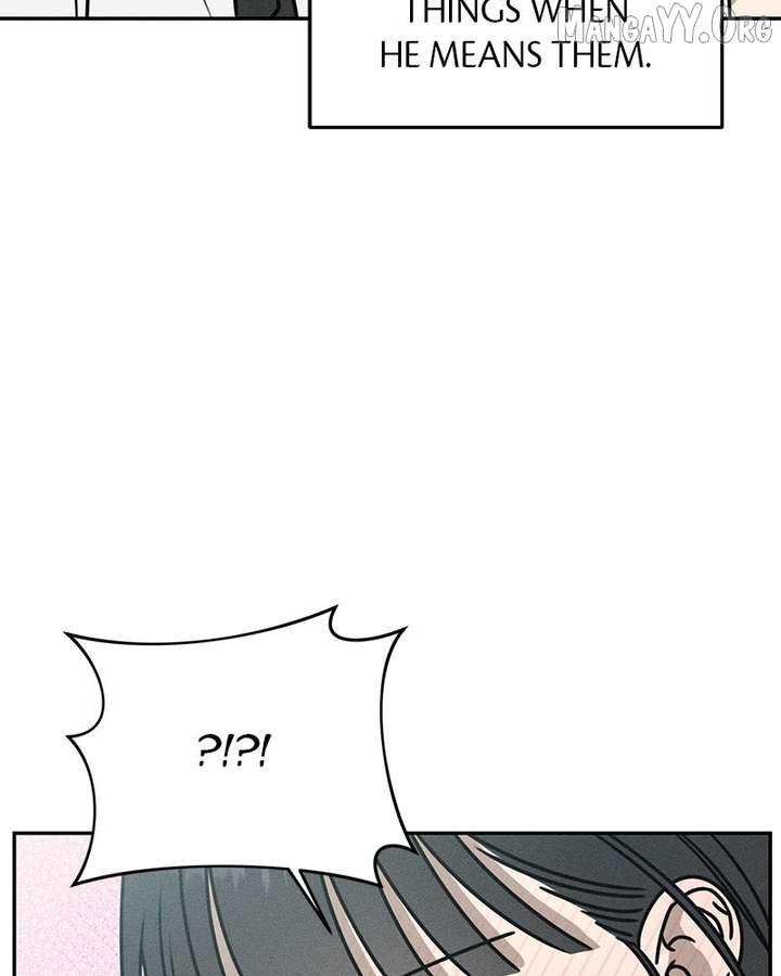 Powerful Confession Chapter 38 - Page 87