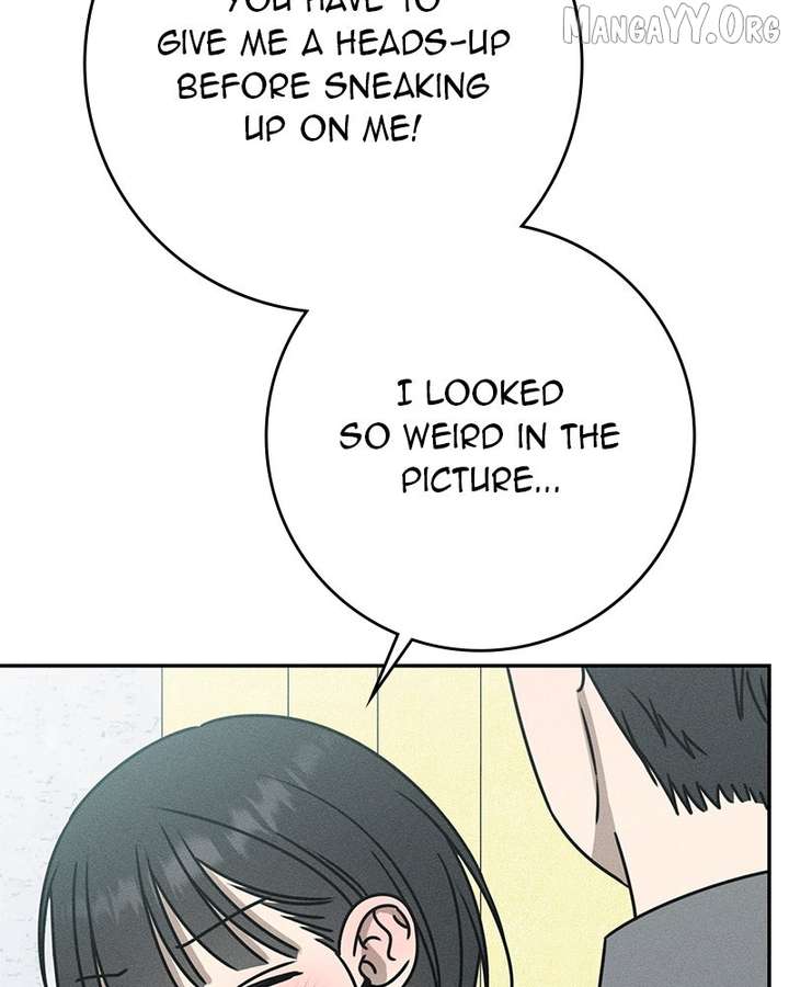 Powerful Confession Chapter 38 - Page 93