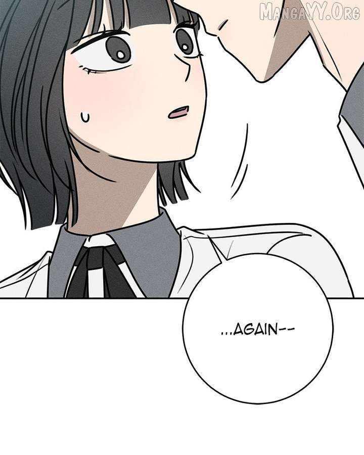 Powerful Confession Chapter 38 - Page 97