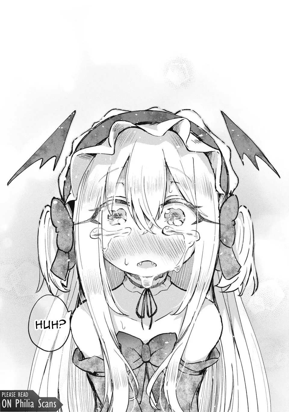 Praise and Conquer: I Formed the Strongest Party Just by Praising Awkward Overpowered Girls Chapter 1 - Page 35