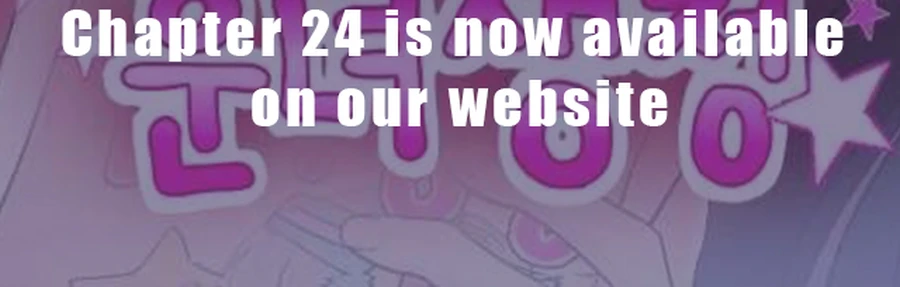 Pretty Girl Daily News Chapter 16 - Page 22