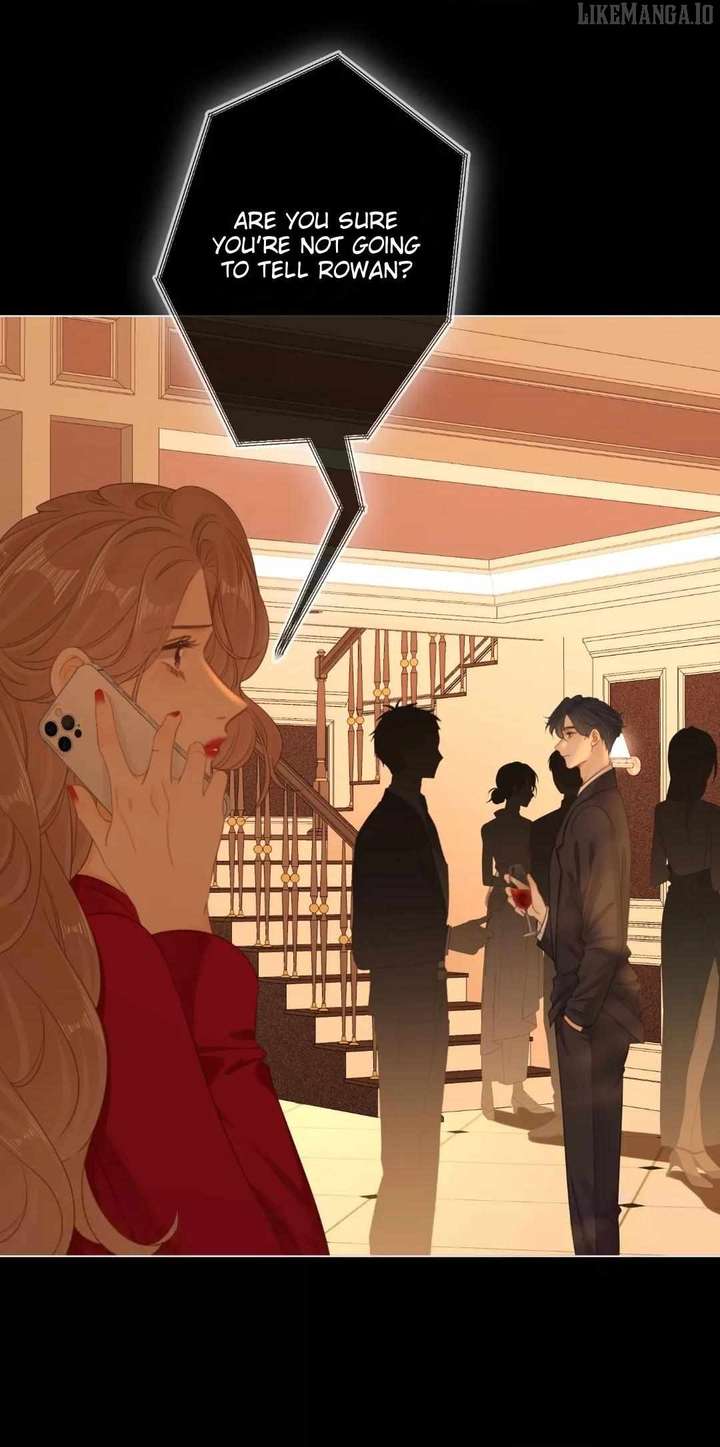 Pretty Woman Chapter 152 - Page 13