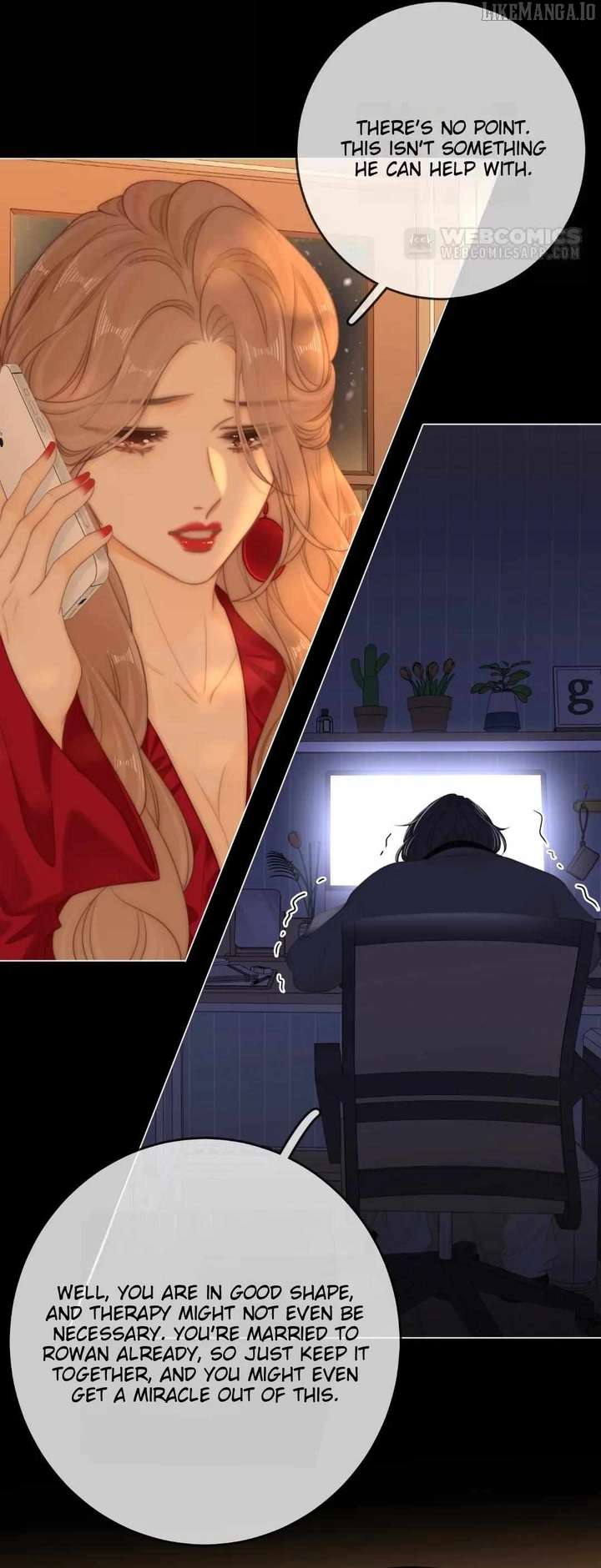 Pretty Woman Chapter 152 - Page 14