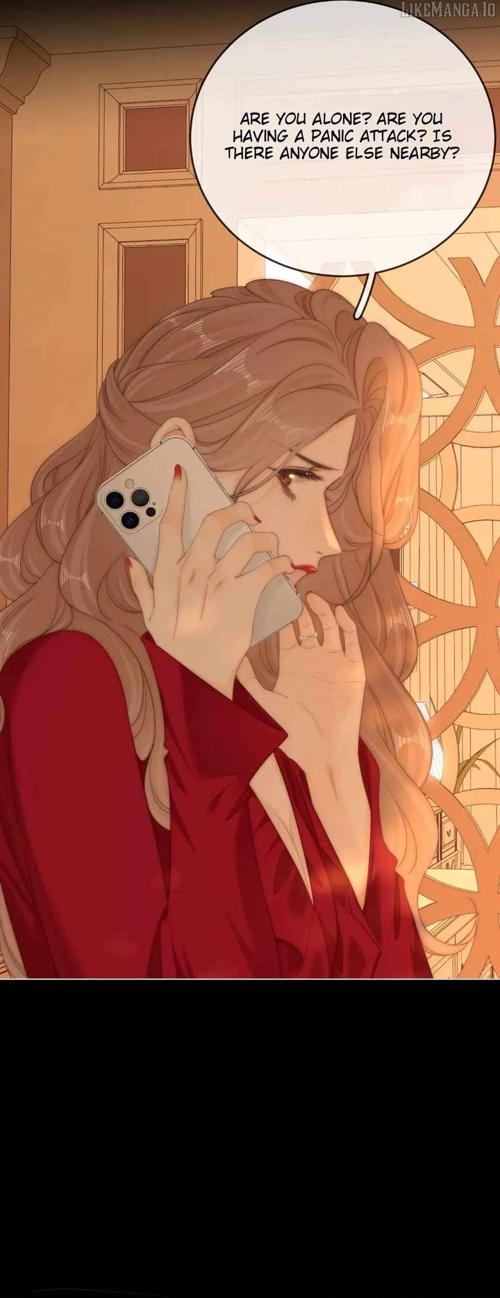 Pretty Woman Chapter 152 - Page 15