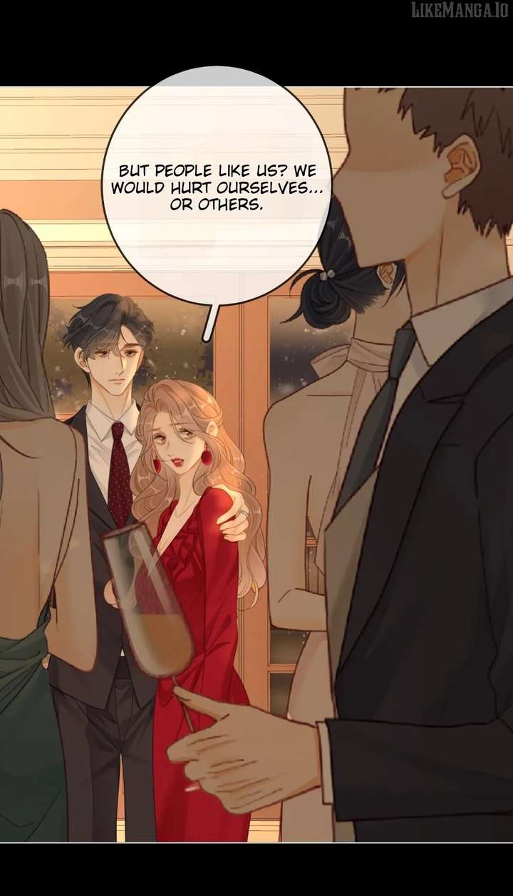 Pretty Woman Chapter 152 - Page 20