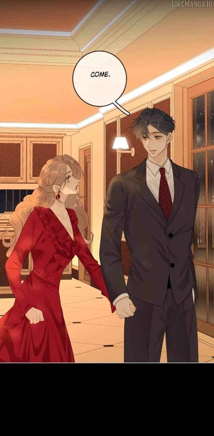 Pretty Woman Chapter 152 - Page 25