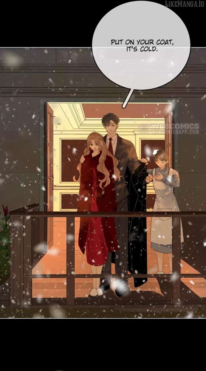 Pretty Woman Chapter 152 - Page 26