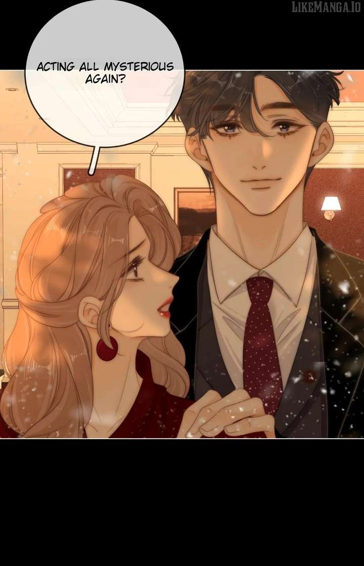 Pretty Woman Chapter 152 - Page 27