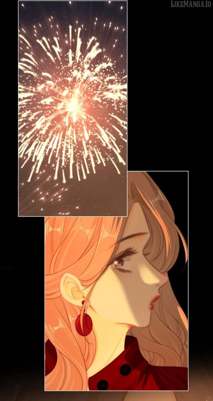 Pretty Woman Chapter 152 - Page 28