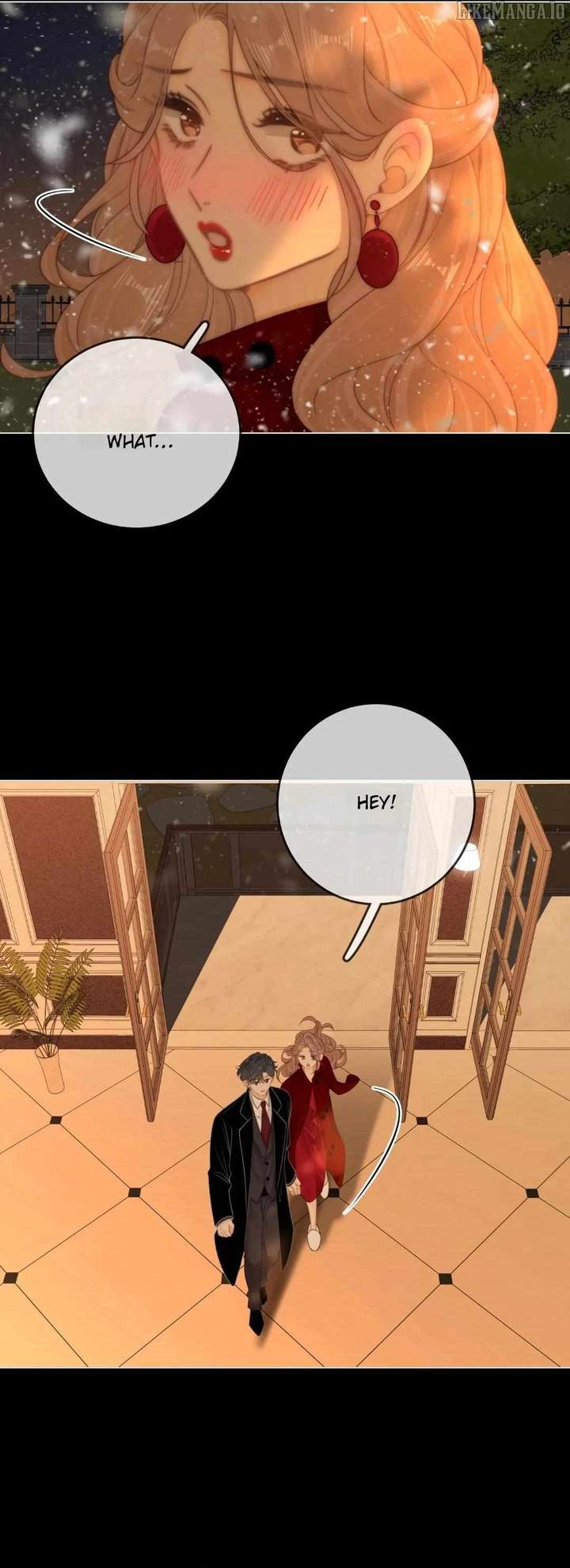 Pretty Woman Chapter 152 - Page 32