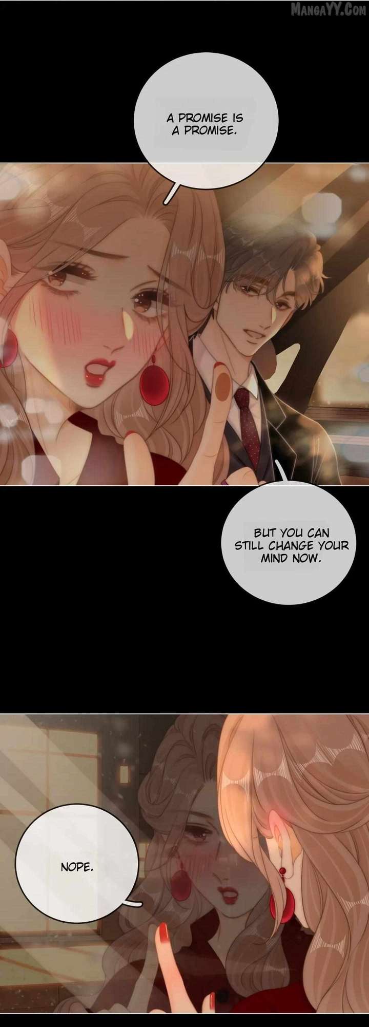 Pretty Woman Chapter 153 - Page 2