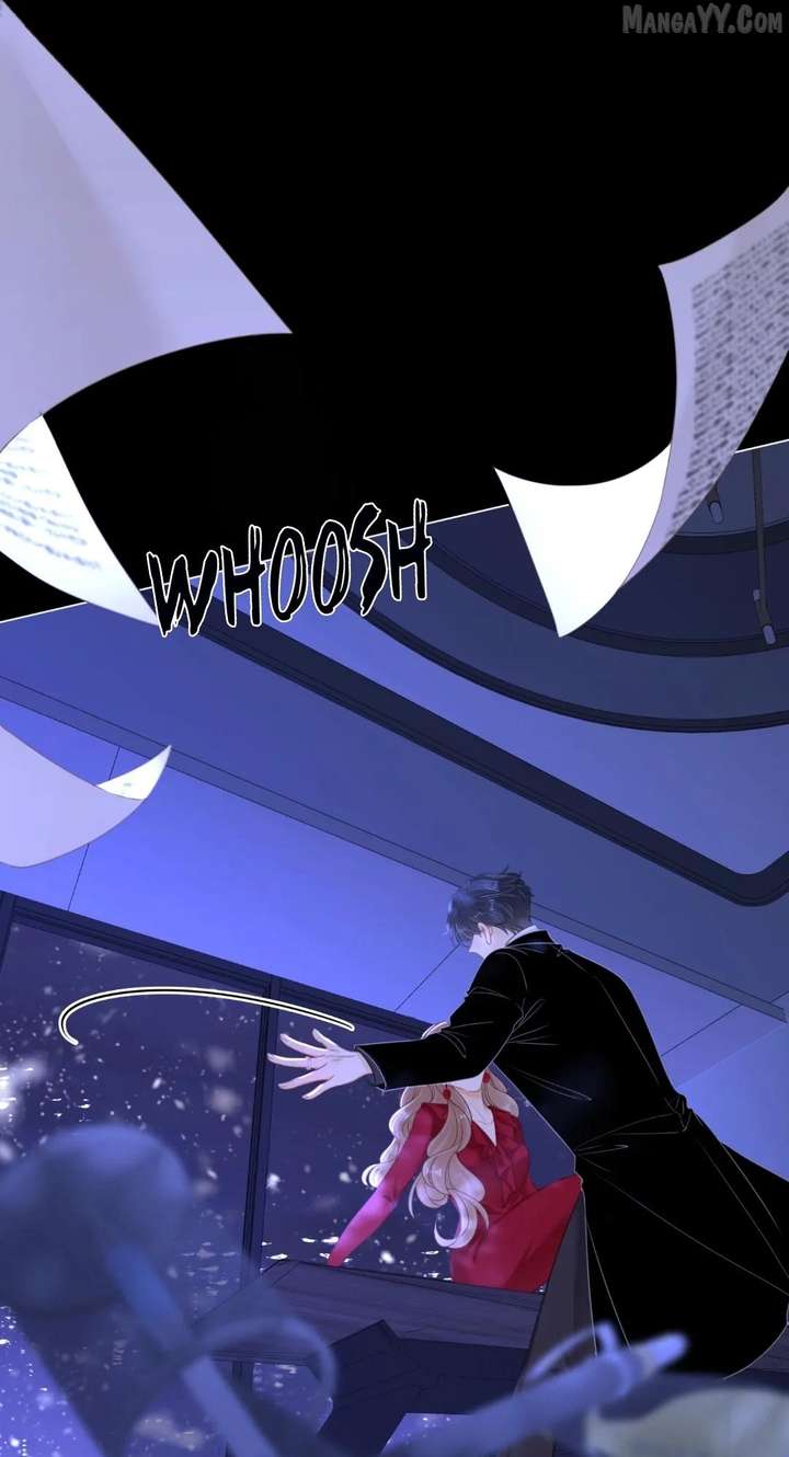 Pretty Woman Chapter 153 - Page 12