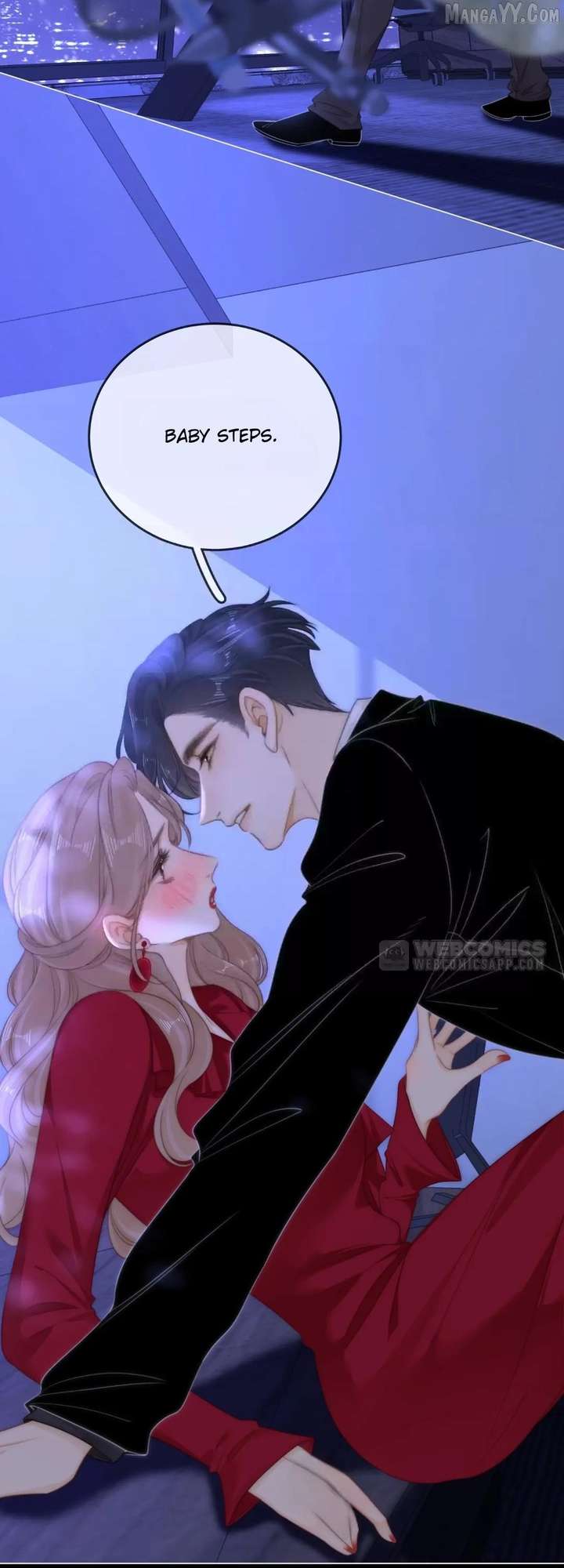 Pretty Woman Chapter 153 - Page 13