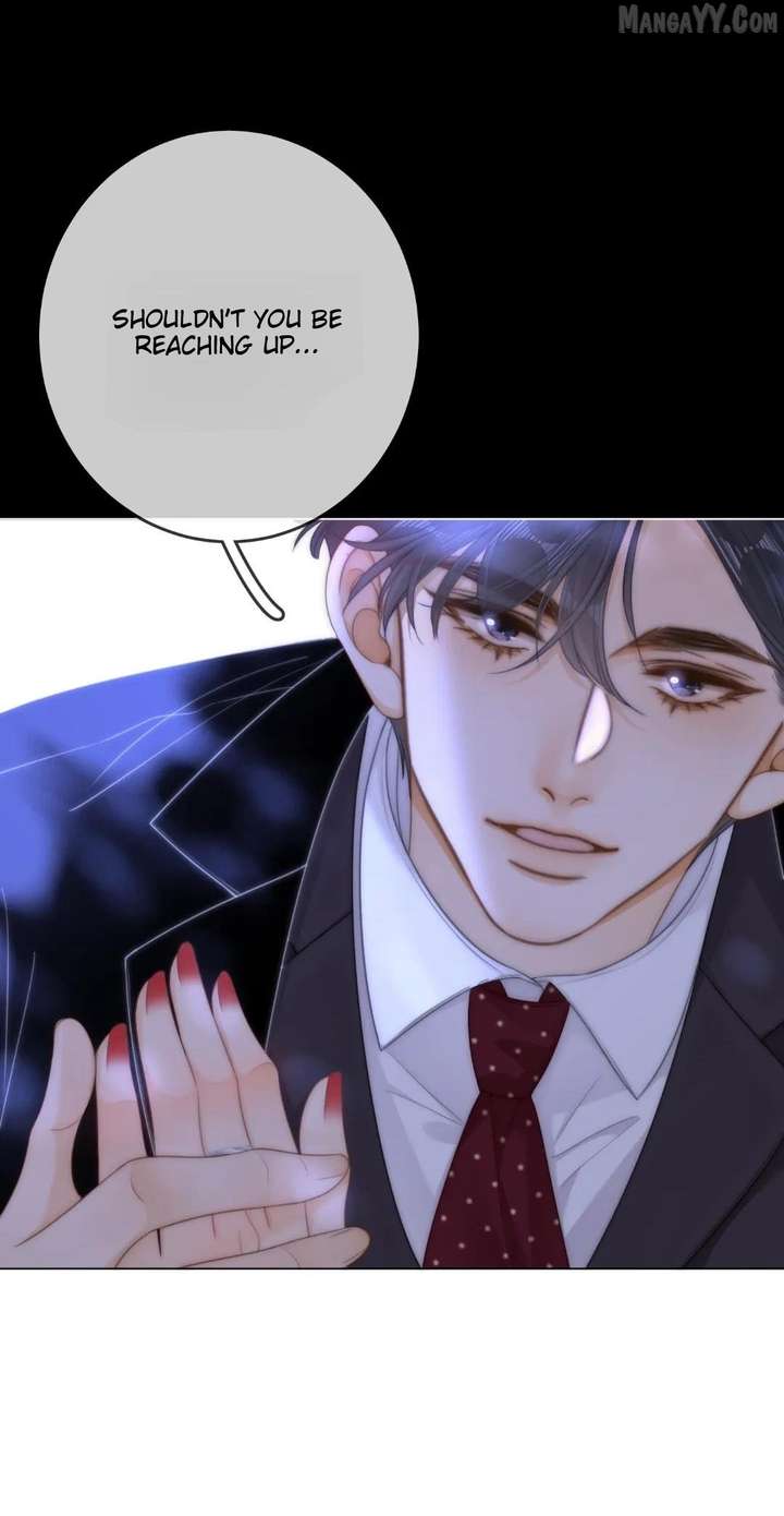 Pretty Woman Chapter 153 - Page 14