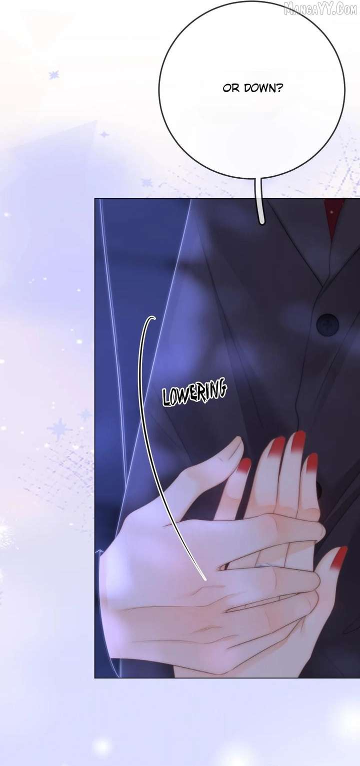 Pretty Woman Chapter 153 - Page 15