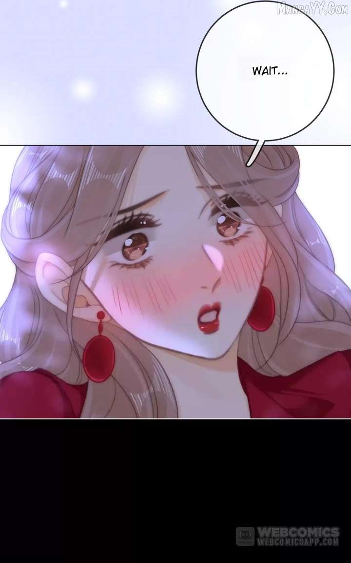 Pretty Woman Chapter 153 - Page 16