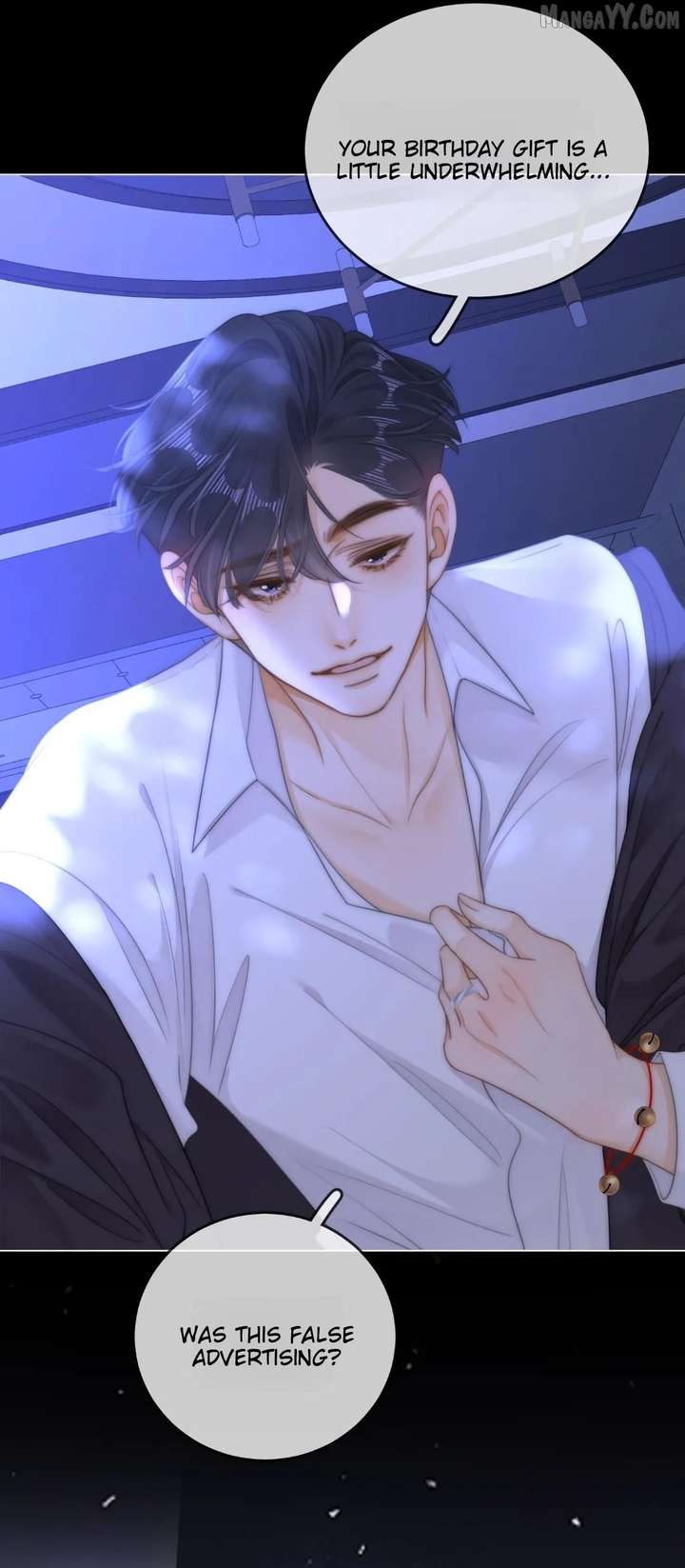 Pretty Woman Chapter 153 - Page 18