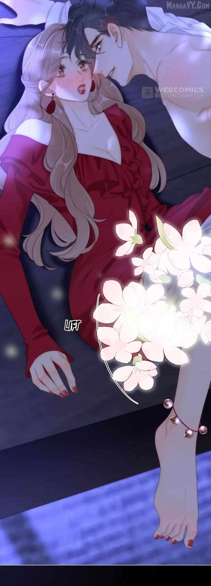 Pretty Woman Chapter 153 - Page 22