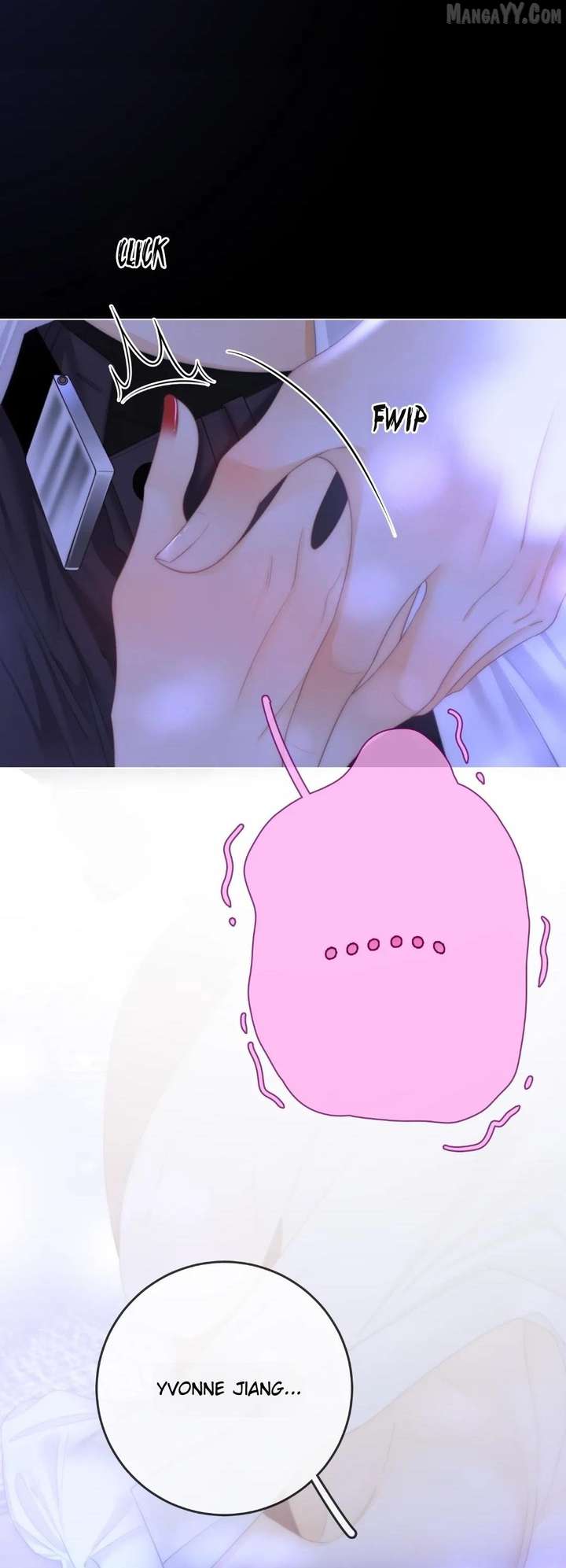 Pretty Woman Chapter 153 - Page 23