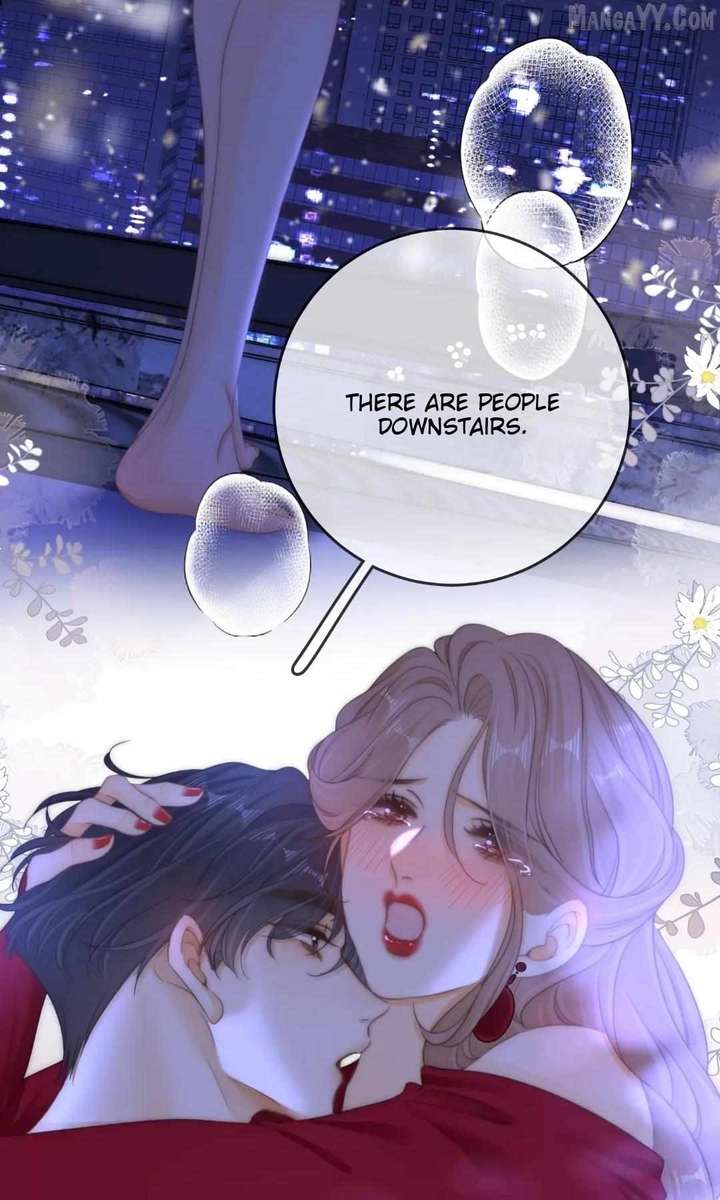 Pretty Woman Chapter 153 - Page 26