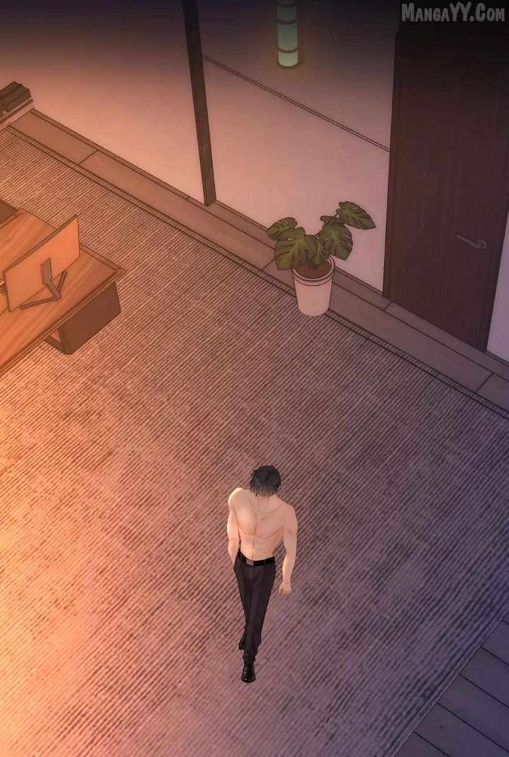 Pretty Woman Chapter 153 - Page 29