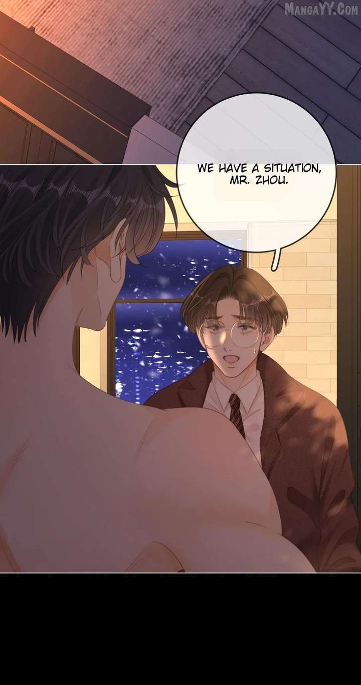 Pretty Woman Chapter 153 - Page 30