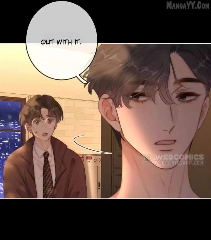 Pretty Woman Chapter 153 - Page 31