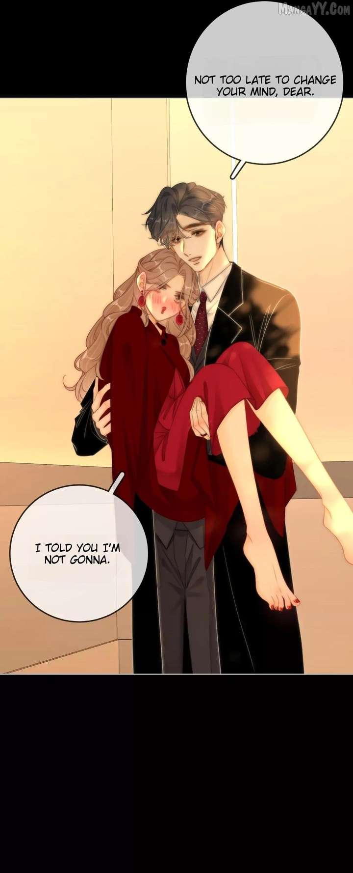 Pretty Woman Chapter 153 - Page 6