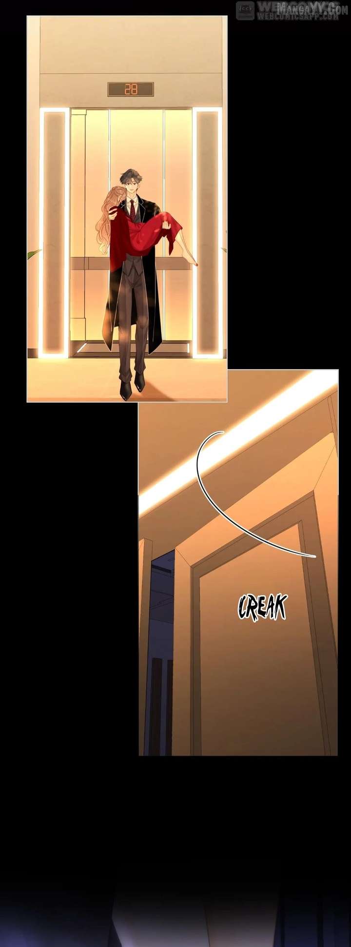 Pretty Woman Chapter 153 - Page 7