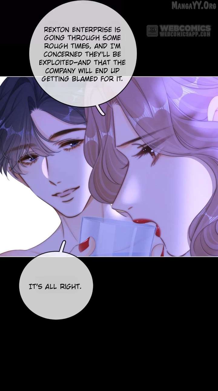 Pretty Woman Chapter 154 - Page 11