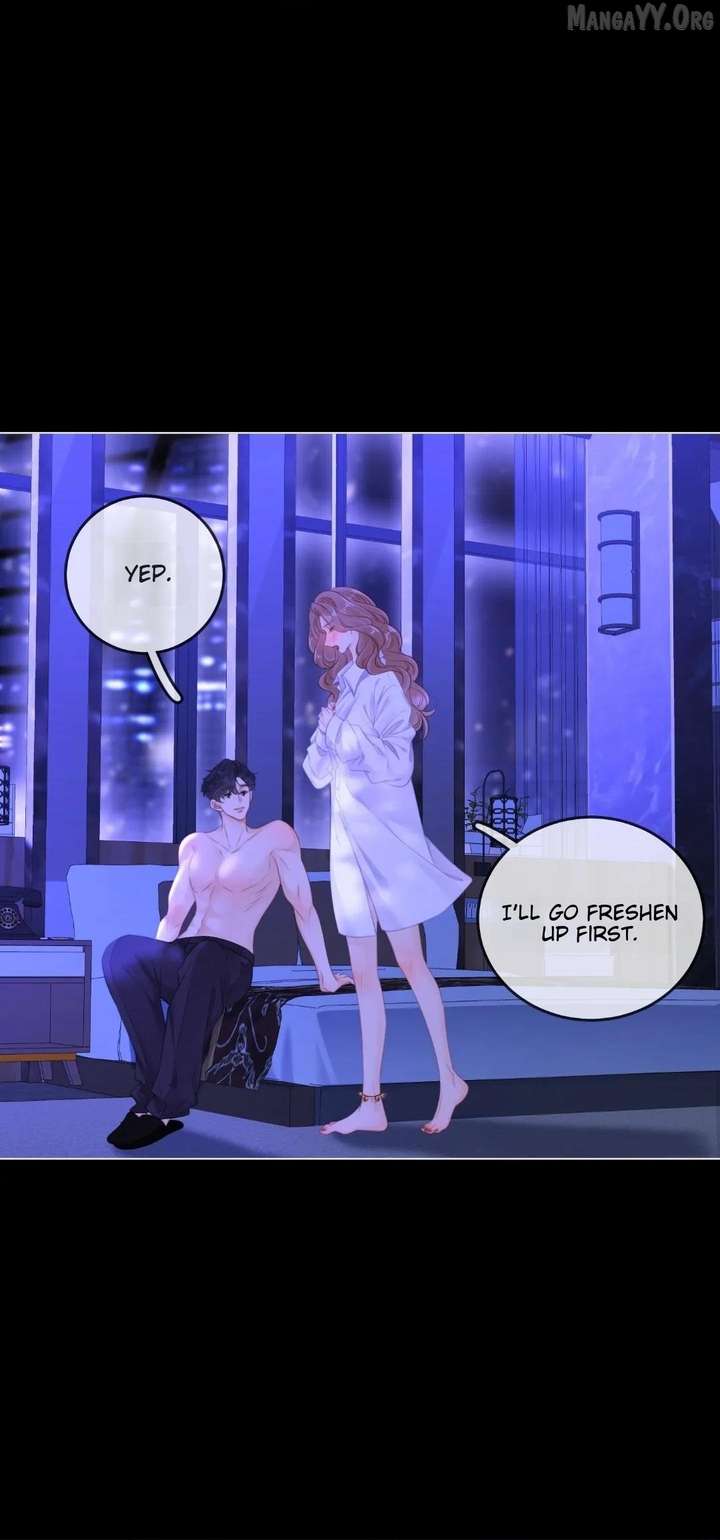 Pretty Woman Chapter 154 - Page 15