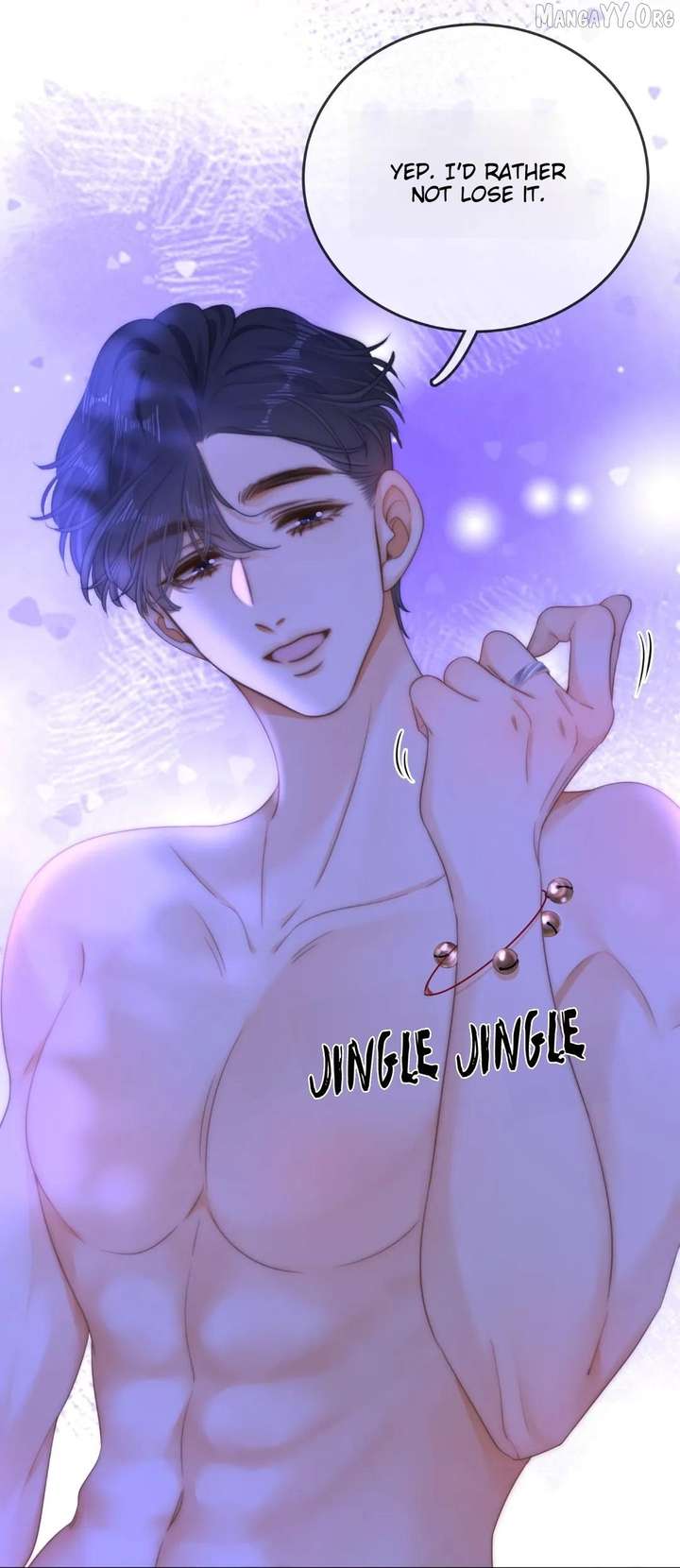 Pretty Woman Chapter 154 - Page 19