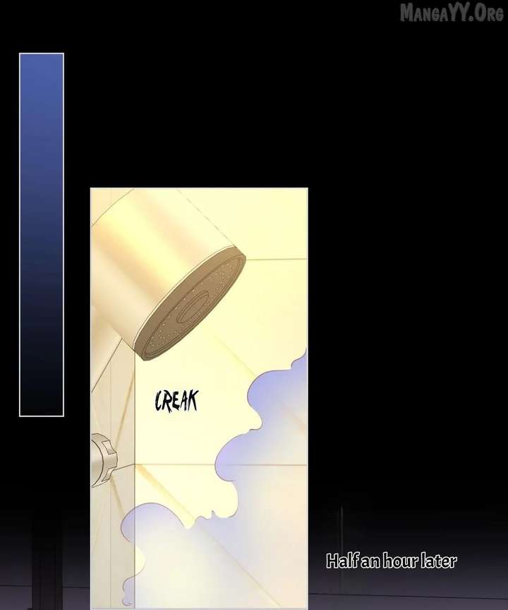 Pretty Woman Chapter 154 - Page 22