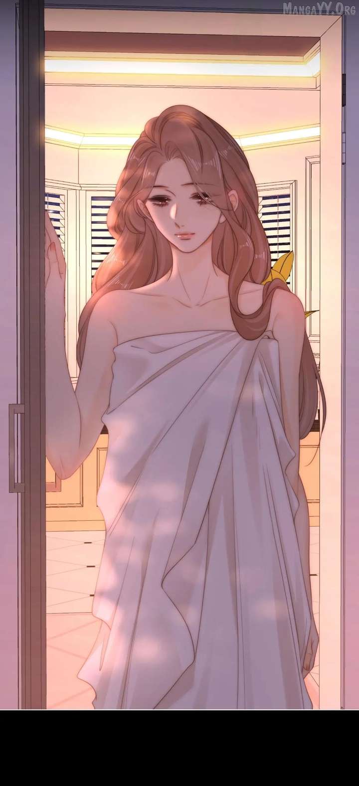 Pretty Woman Chapter 154 - Page 23