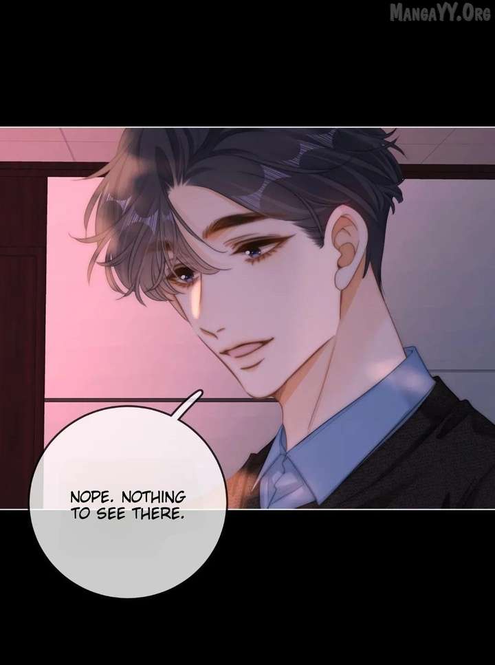 Pretty Woman Chapter 154 - Page 25