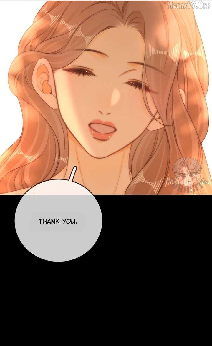 Pretty Woman Chapter 154 - Page 31