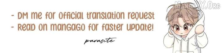 Pretty Woman Chapter 154 - Page 32