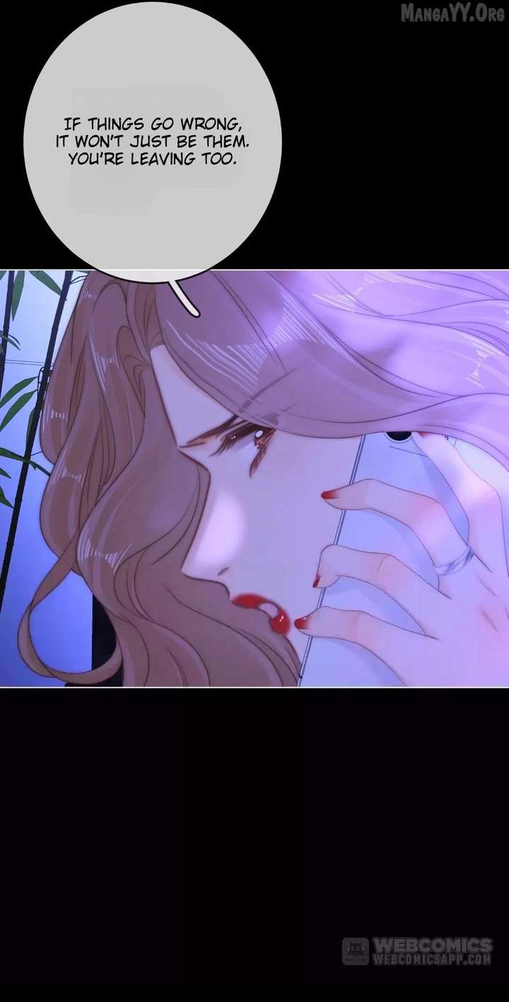 Pretty Woman Chapter 154 - Page 7