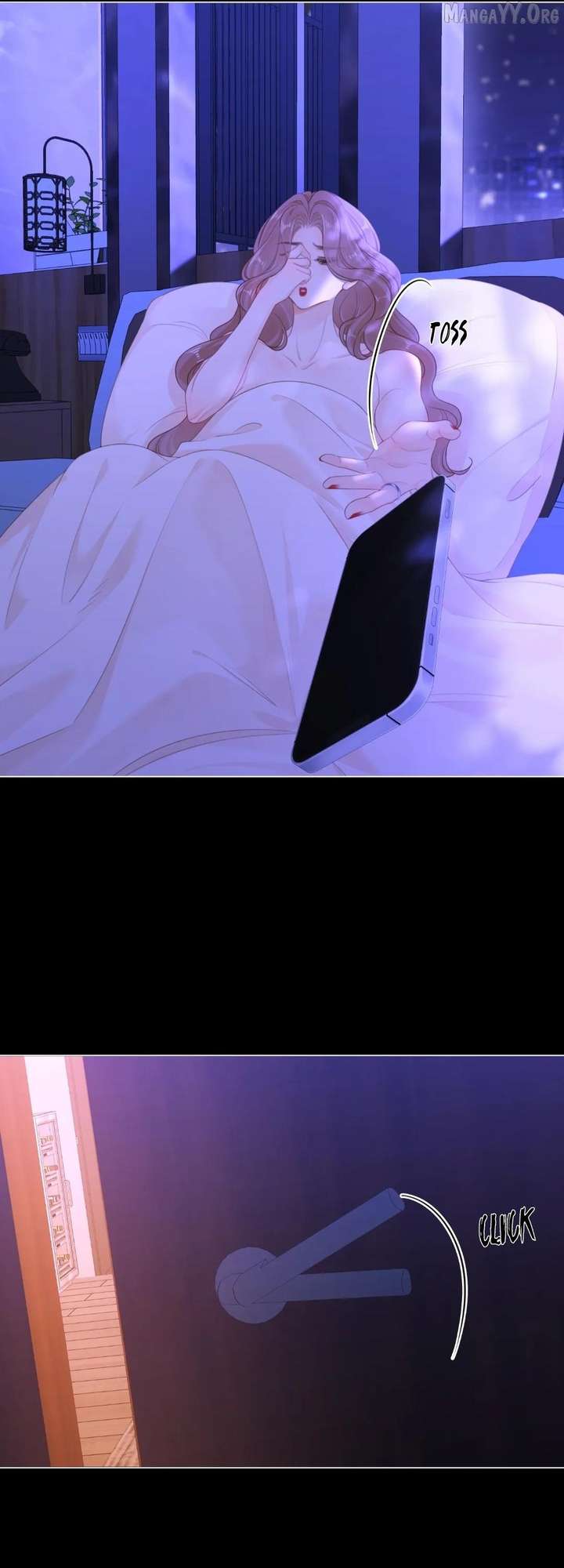 Pretty Woman Chapter 154 - Page 8