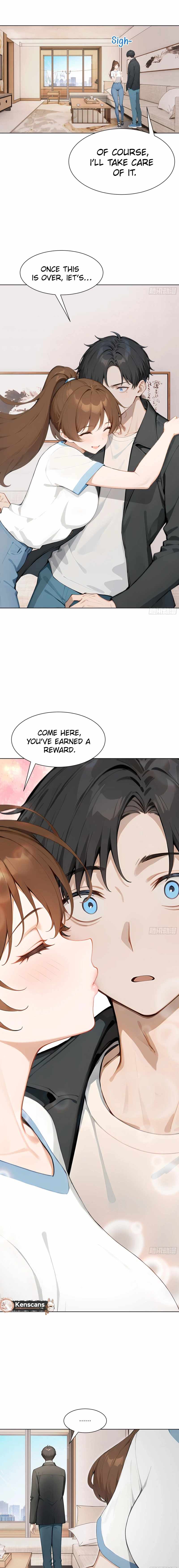 Prices Depreciated, and I Became the World’s Richest Person Chapter 47 - Page 14