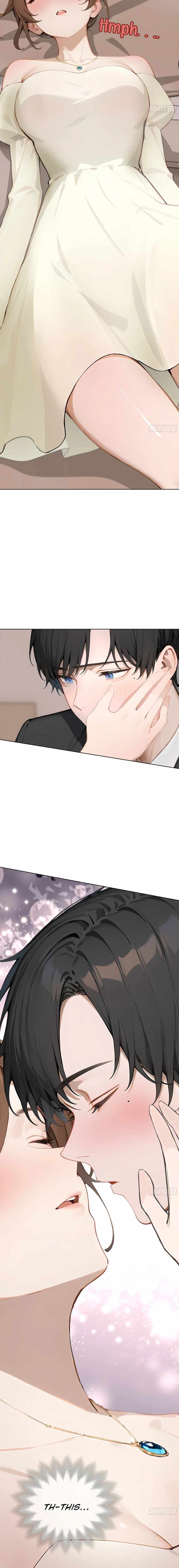 Prices Depreciated, and I Became the World’s Richest Person Chapter 47 - Page 4