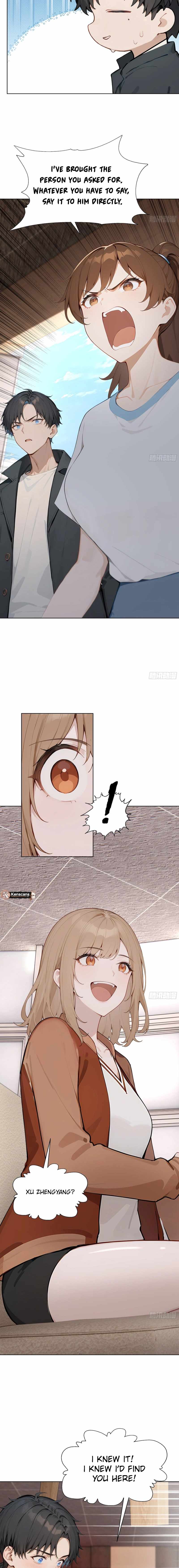 Prices Depreciated, and I Became the World’s Richest Person Chapter 52 - Page 2