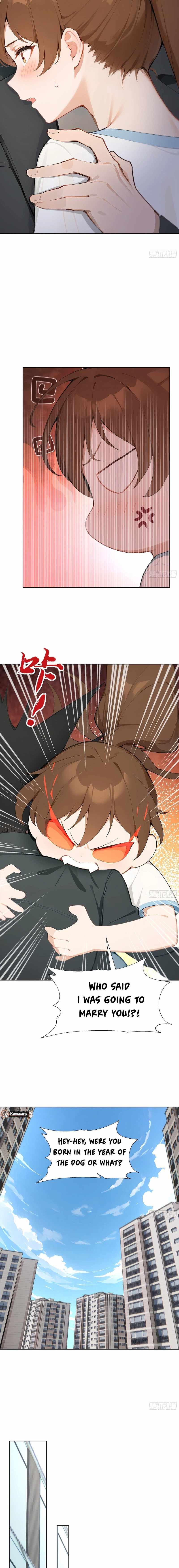 Prices Depreciated, and I Became the World’s Richest Person Chapter 52 - Page 10