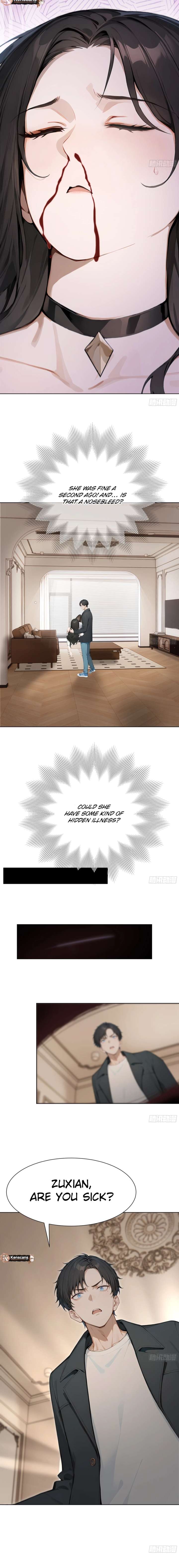 Prices Depreciated, and I Became the World’s Richest Person Chapter 54 - Page 12