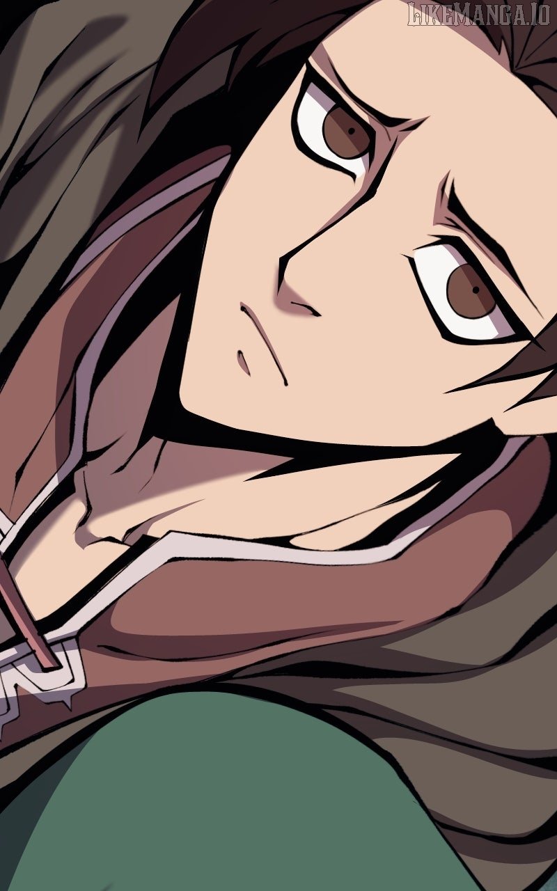 Primal Hunter Chapter 86 - Page 137