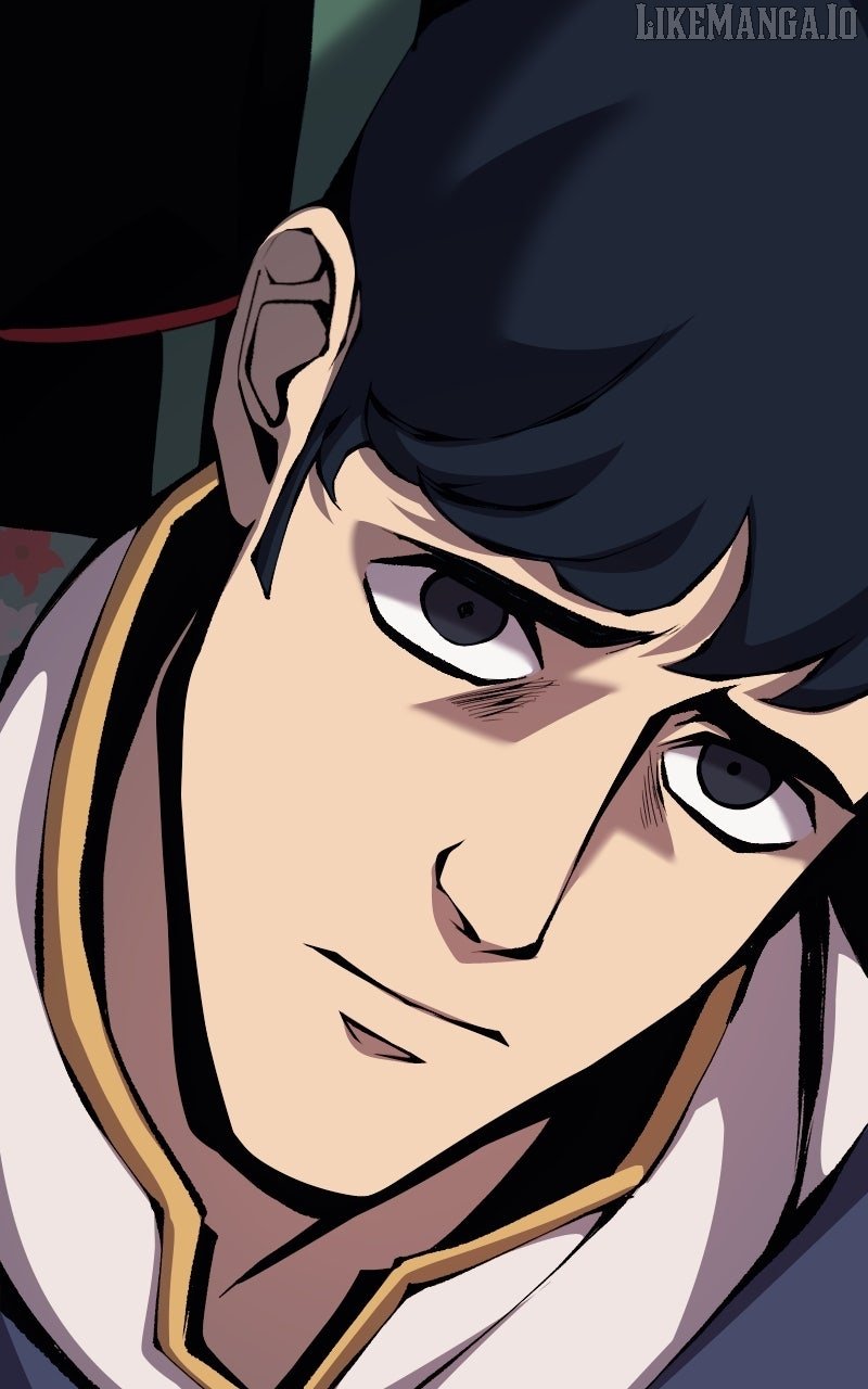 Primal Hunter Chapter 86 - Page 139