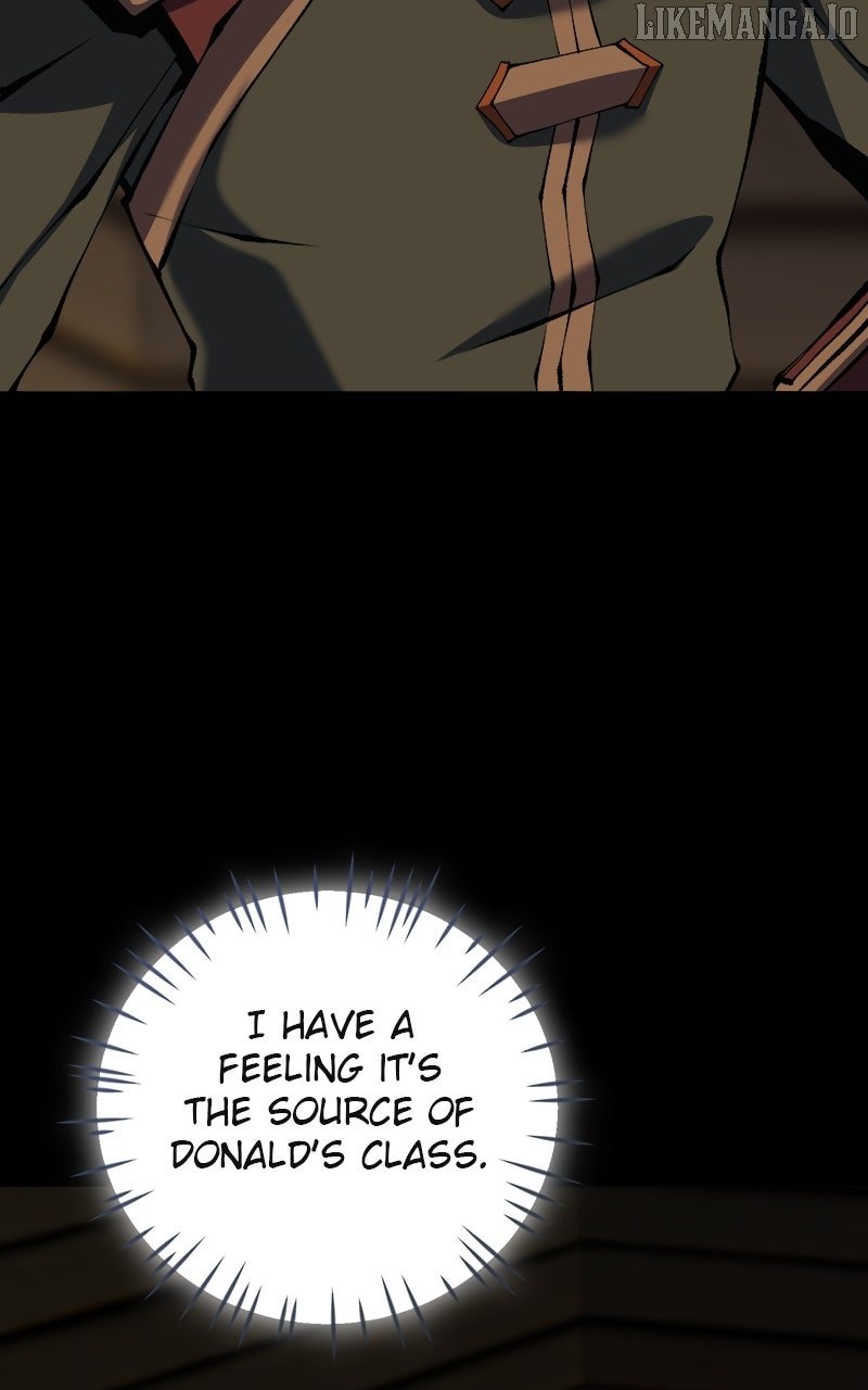 Primal Hunter Chapter 86 - Page 28